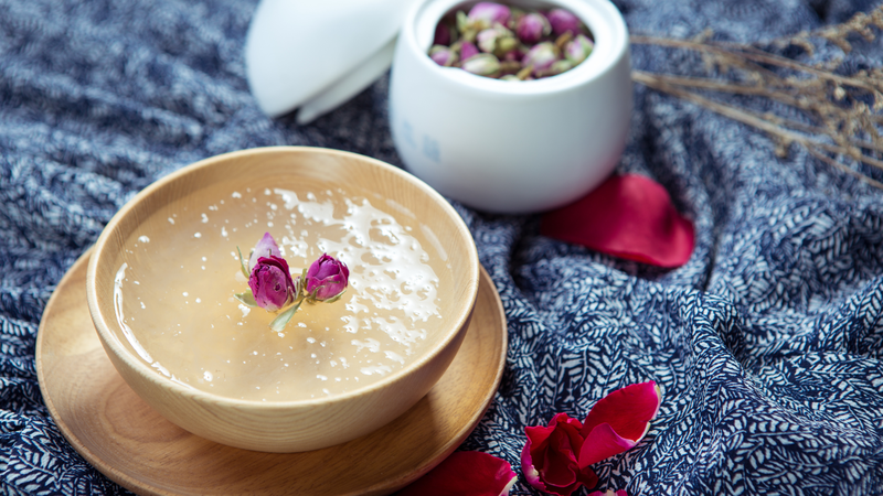 8 kiêng kỵ khi ăn yến sào nhất định phải biết 3