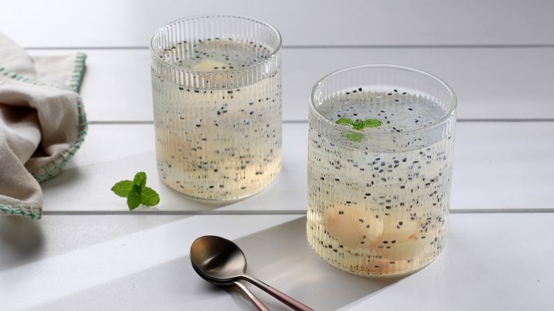 8 kiêng kỵ khi ăn yến sào nhất định phải biết 4