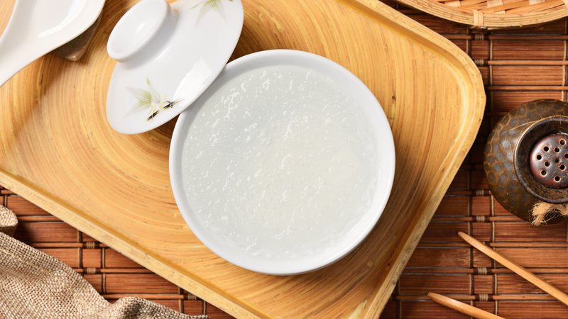 8 kiêng kỵ khi ăn yến sào nhất định phải biết 1