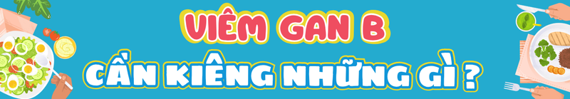 8 Lầm tưởng phổ biến về bệnh viêm gan B 5