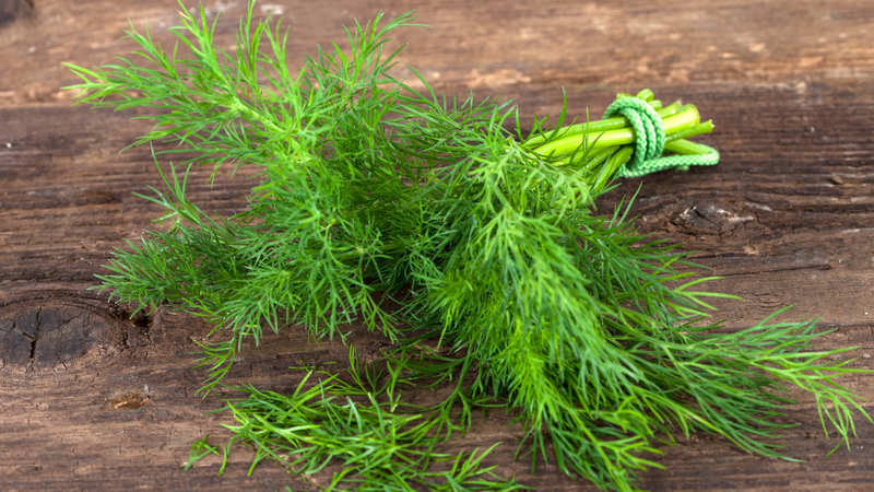 8 loại rau quả nên ăn trong mùa đông để tăng cường miễn dịch 4