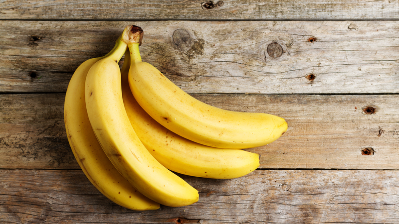 8 loại trái cây rất tốt cho người mắc bệnh tim 2