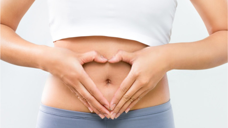 8 lợi ích sức khỏe khi ăn đu đủ buổi sáng lúc bụng đói 4