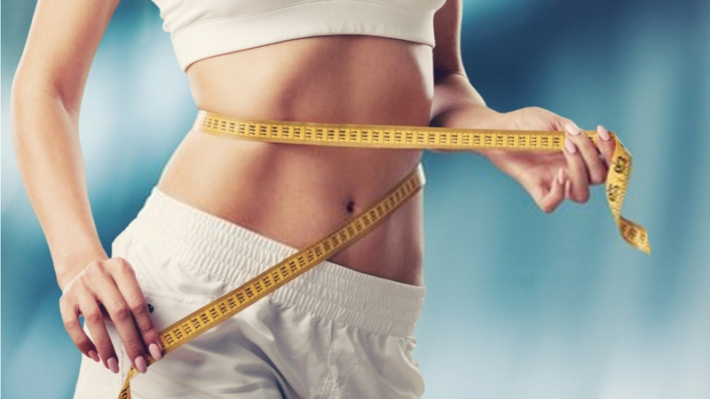 8 lợi ích sức khỏe khi ăn đu đủ buổi sáng lúc bụng đói 1