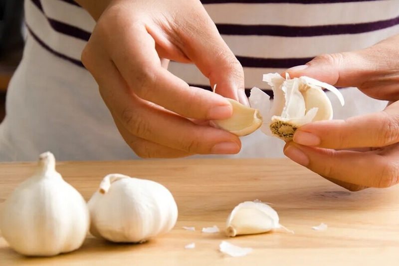 8-ly-do-ban-nen-an-toi-deu-dan-moi-ngay 1.jpg