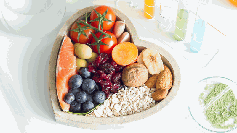 8 lý do yến mạch ngâm qua đêm là lựa chọn tuyệt vời cho bữa sáng 3