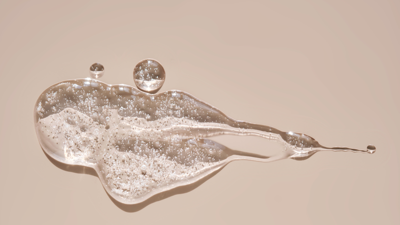 8 mẹo chữa khô vùng kín an toàn, dễ áp dụng cho phụ nữ sau sinh và tiền mãn kinh 2