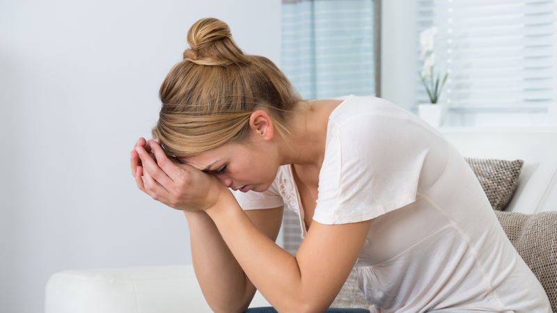 8 mẹo chữa khô vùng kín an toàn, dễ áp dụng cho phụ nữ sau sinh và tiền mãn kinh 3