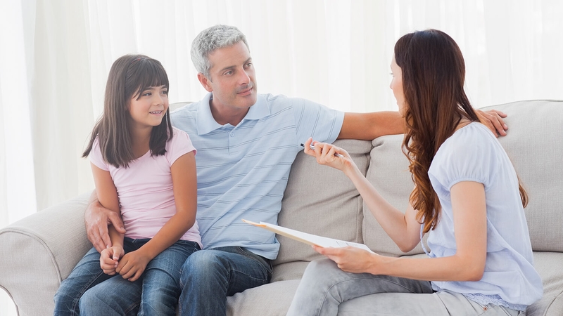 8 mẹo để đối phó với một chẩn đoán sức khỏe nghiêm trọng 2
