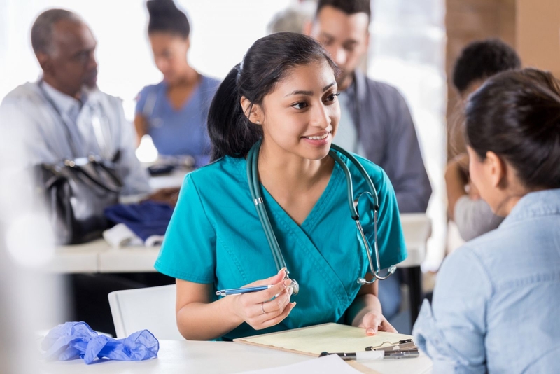 8 mẹo để giữ sức khỏe khi đi du lịch trong mùa hè này 1