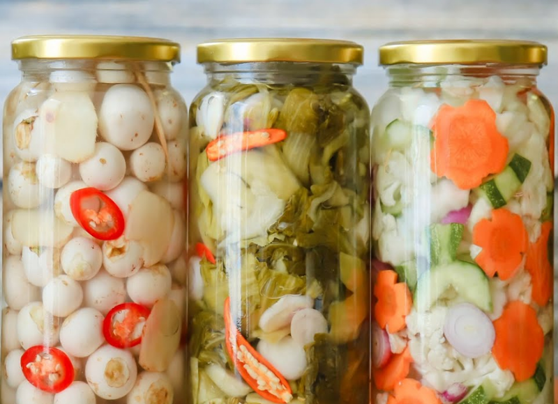 8 nguyên nhân gây hen suyễn cần tránh xa 2