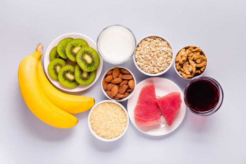 8 phương pháp hiệu quả nhất giúp bạn chìm vào giấc ngủ nhanh hơn 3