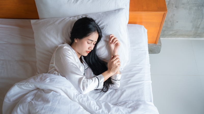 8 thói quen duy trì hàng ngày giúp trái tim luôn khỏe mạnh 4