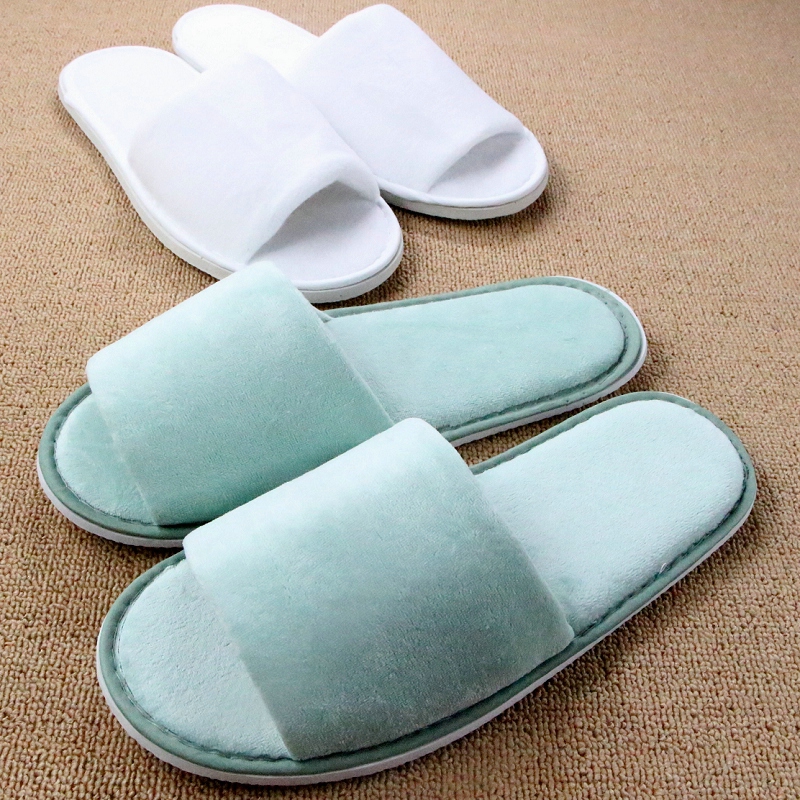 8 thứ nhất định không cho ai mượn kể cả người thân để bảo vệ sức khỏe 3