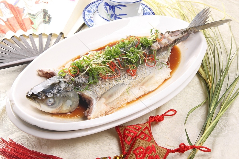 8 thực phẩm không nên kết hợp với thịt gà nhất định phải nhớ 2