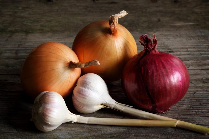 8 thực phẩm không nên kết hợp với thịt gà nhất định phải nhớ 1