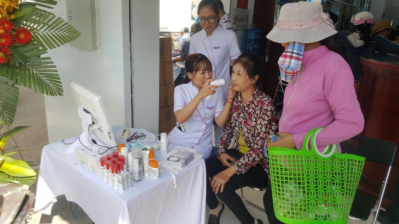 khai truong long chau tan bien