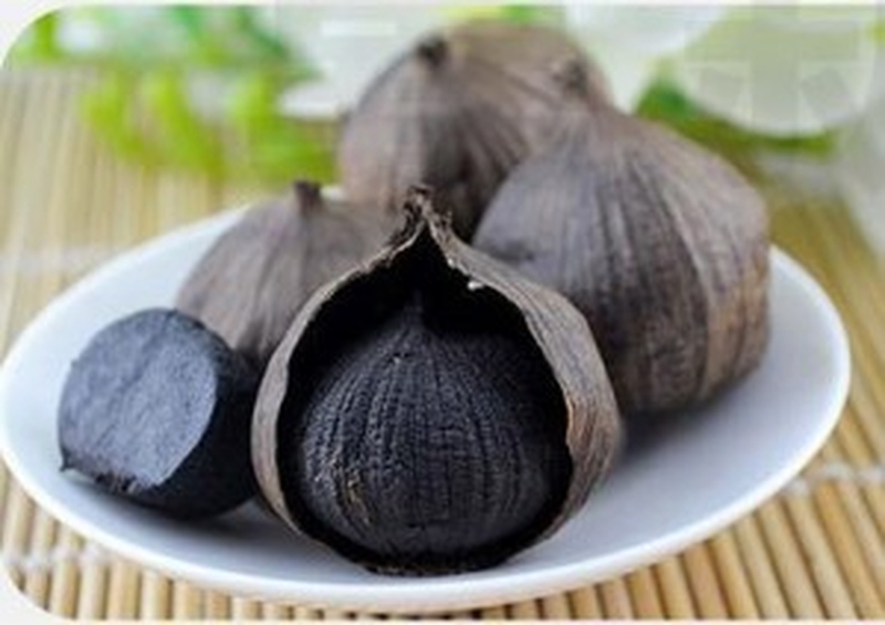 toi-den-phuong-phap-hieu-qua-de-thanh-loc-co-va-giam-can-1