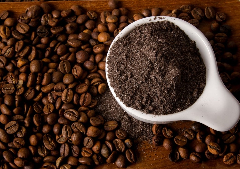 9 cách tẩy tế bào chết môi từ những nguyên liệu trong nhà bếp 2