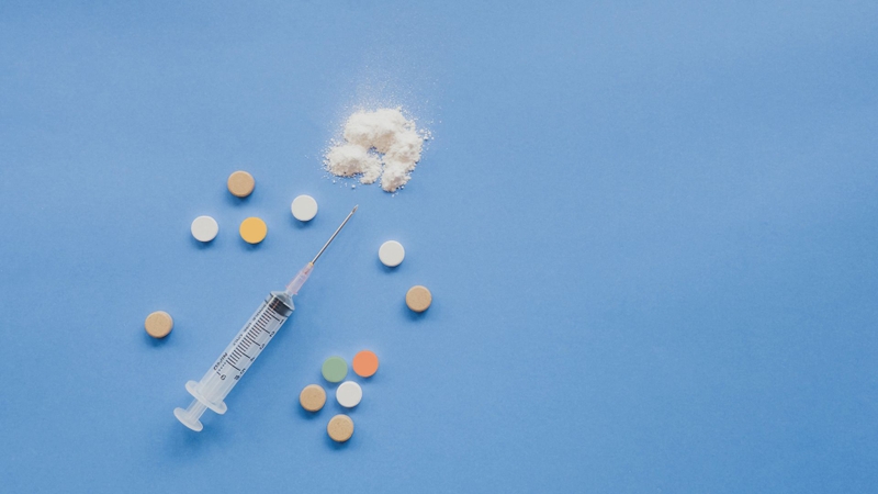 Viêm gan C lây qua đường nào? Những con đường lây nhiễm chính 2