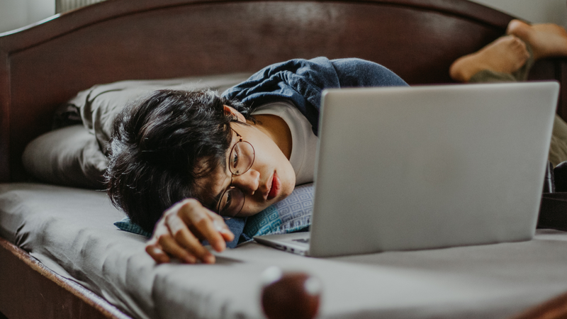 9 dấu hiệu tiểu đường ở nam giới cần đặc biệt lưu ý 4