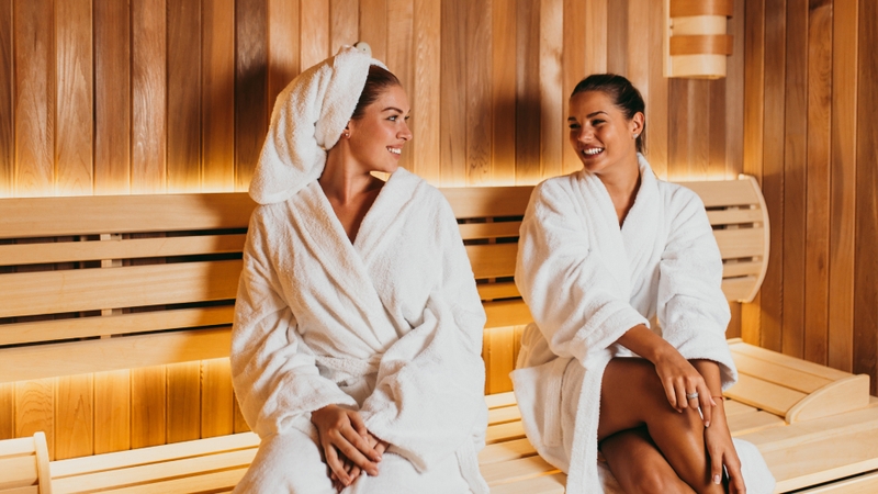 9 thói quen gây sỏi thận ít người biết 2