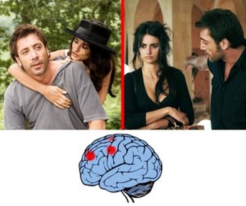 9 điều làm ảnh hưởng đến não bộ chắc chắn khiến bạn ngạc nhiên 2 9 điều làm ảnh hưởng đến não bộ chắc chắn khiến bạn ngạc nhiên 2