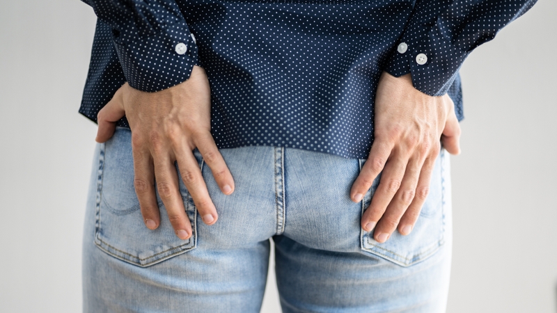 9 điều nam giới cần biết về HPV 3