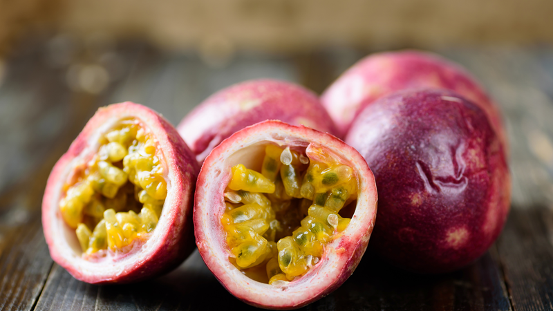 9 loại trái cây cung cấp magie tự nhiên tốt cho sức khỏe 2