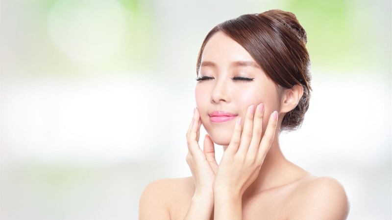 9 lợi ích của rau arugula đối với sức khỏe 2