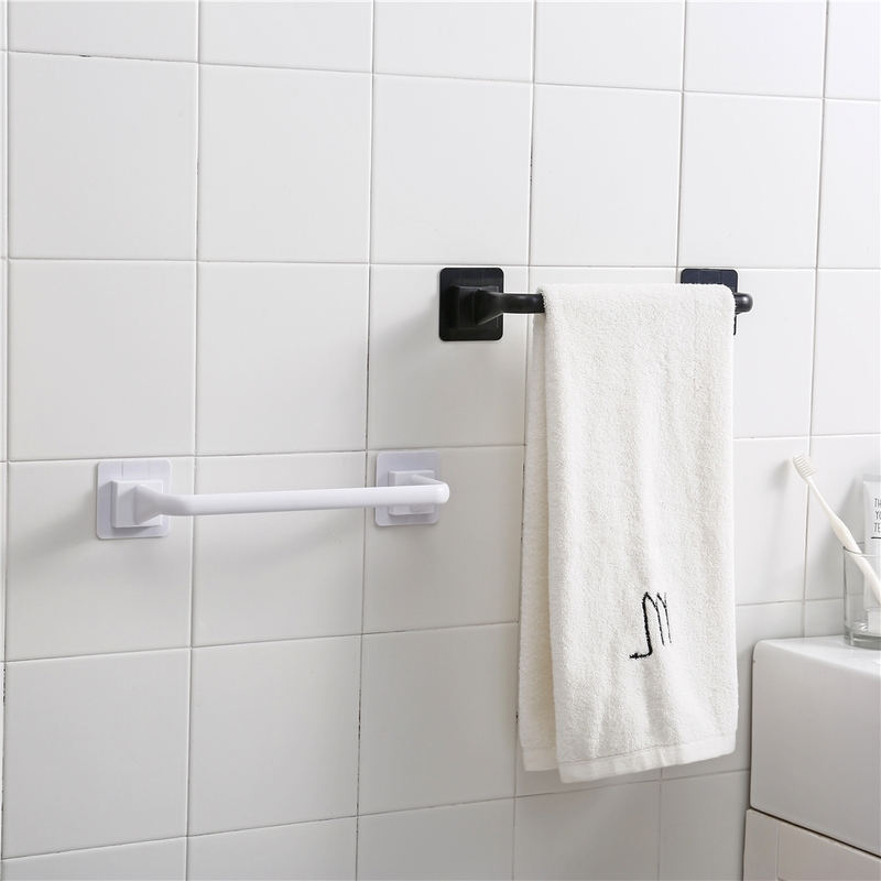 9 lỗi vệ sinh phổ biến mà không ít người mắc phải 2