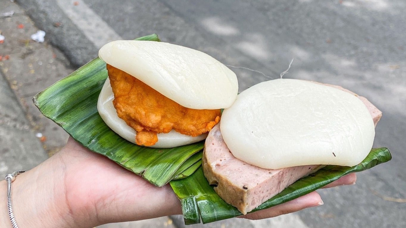 9 món ăn sáng người giảm cân nên tránh xa càng sớm càng tốt 1