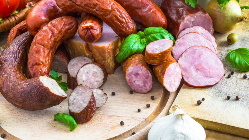 9 món ăn sáng người giảm cân nên tránh xa càng sớm càng tốt 3