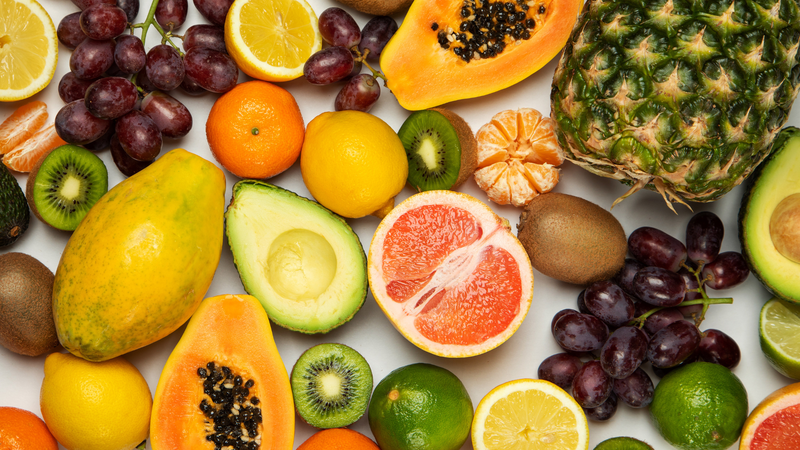 9 món ăn sáng người giảm cân nên tránh xa càng sớm càng tốt 4