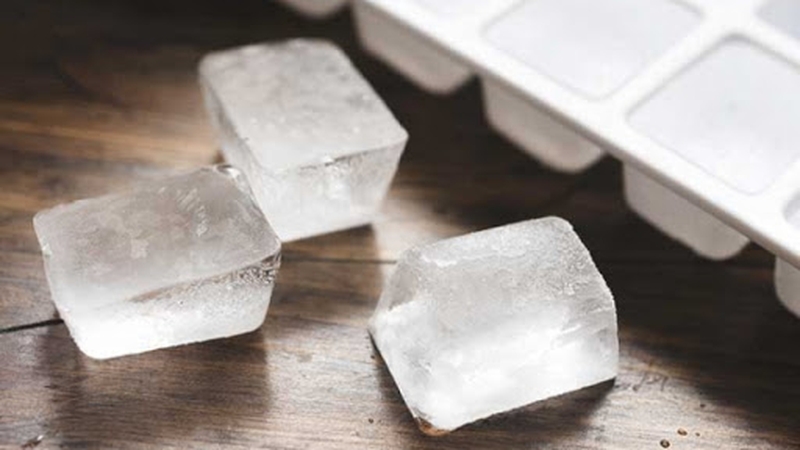 9 món bạn thường dùng nhưng rất hại cho răng miệng 1