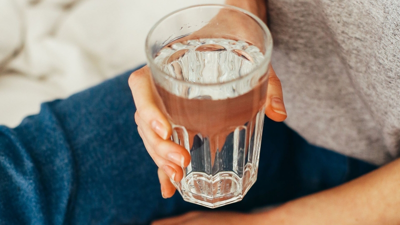 9 nguyên nhân gây đau họng vào buổi sáng 4