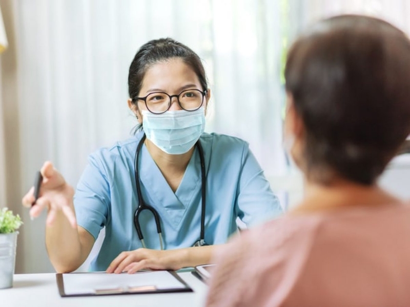 9 phương pháp tự nhiên để chống khô âm đạo và tăng khả năng bôi trơn 3