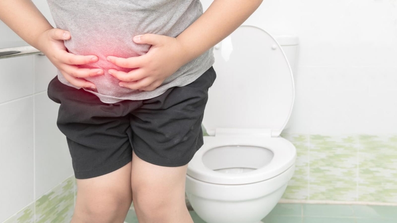 9 tác hại của việc lười ăn hoa quả ảnh hưởng tới sức khoẻ bạn 2