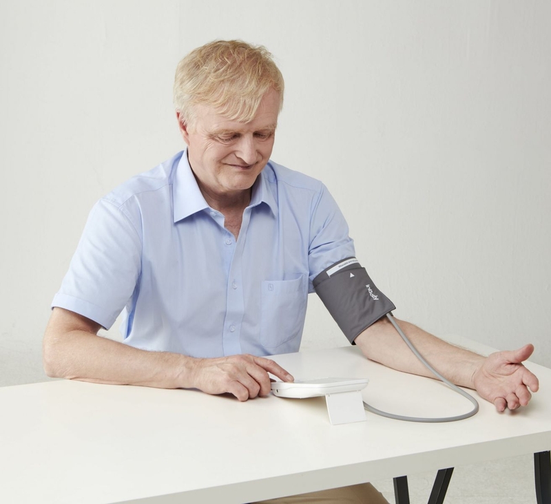 9 thói quen nên duy trì để tăng cường sức khỏe tim mạch 1