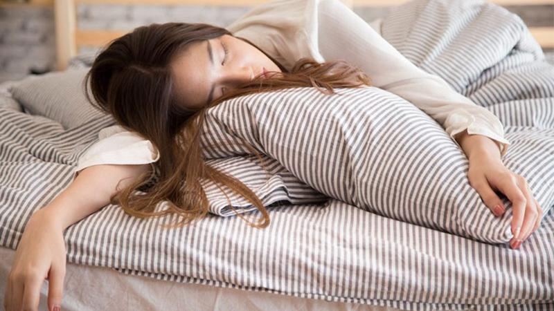 9 thói quen sai lầm nhưng ai cũng tưởng đúng 1