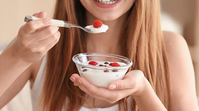 9 thói quen sai lầm nhưng ai cũng tưởng đúng 2