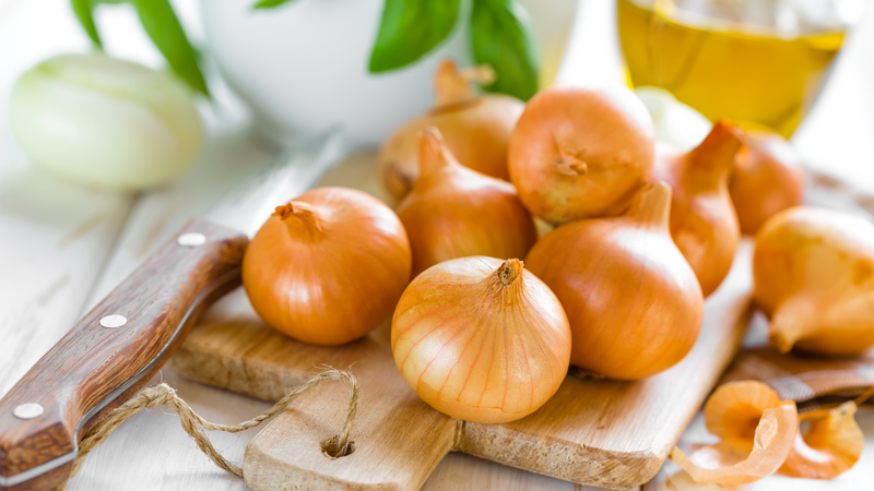 9 thực phẩm lành mạnh cực kỳ tốt cho người bệnh lao phổi 2