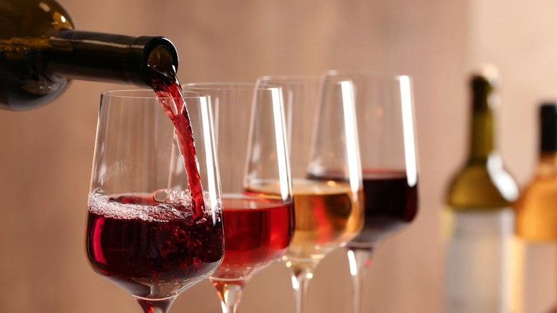 9 thực phẩm tuyệt đối không nên ăn khi bị ốm 3