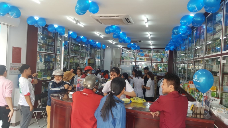 khai truong long chau tan bien