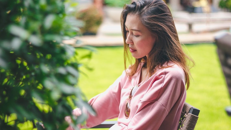 Tìm hiểu chi tiết về ADHD test người lớn 3