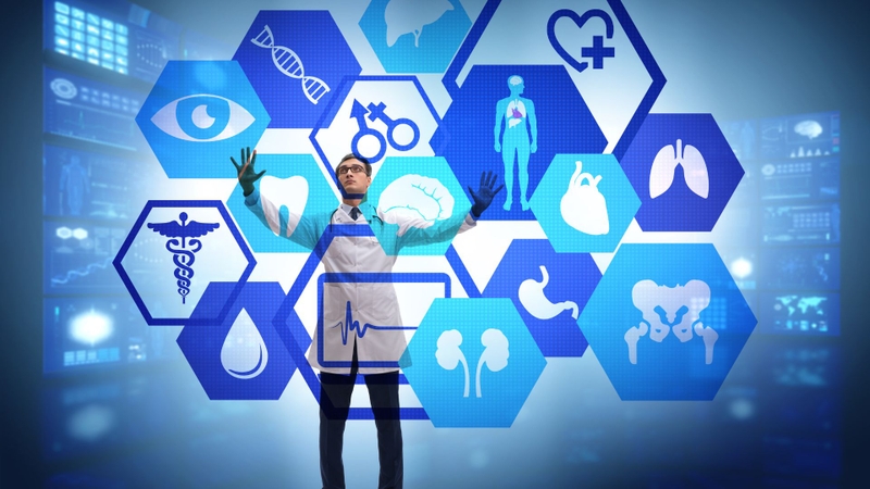 AICA ribonucleotide chủ yếu được dùng trong nghiên cứu để khảo sát chuyển hóa năng lượng và hoạt hóa AMPK