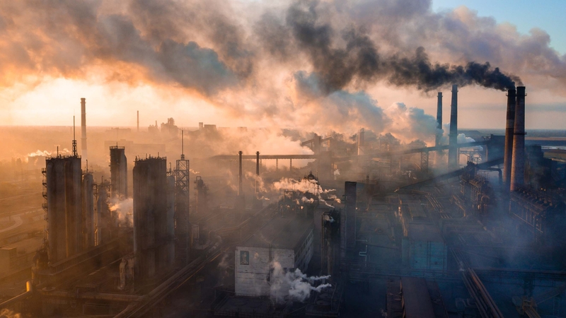 chronic-inflammation-la-gi-kien-thuc-can-co-de-phong-ngua-cac-benh-lien-quan 2