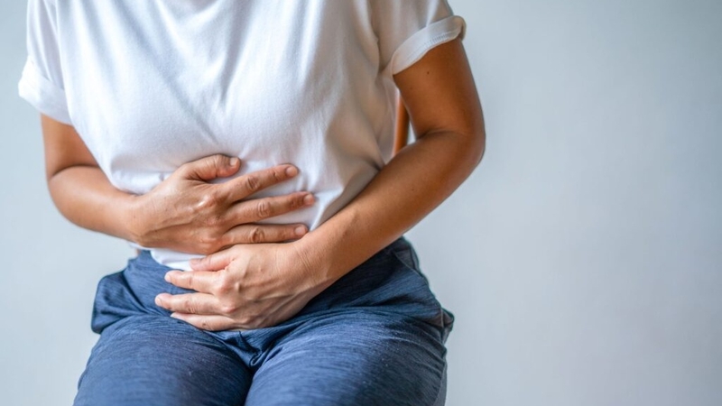 Adenomyosis là bệnh gì? 02