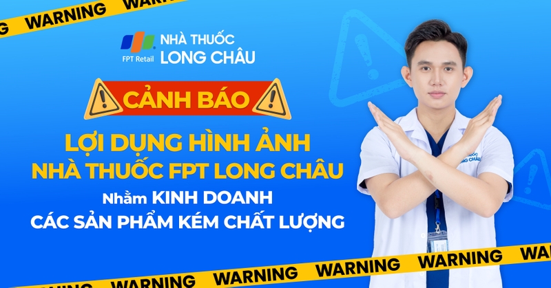 [Adhoc]-Cảnh-báo-lợi-dụng-hình-ảnh-LC.jpg