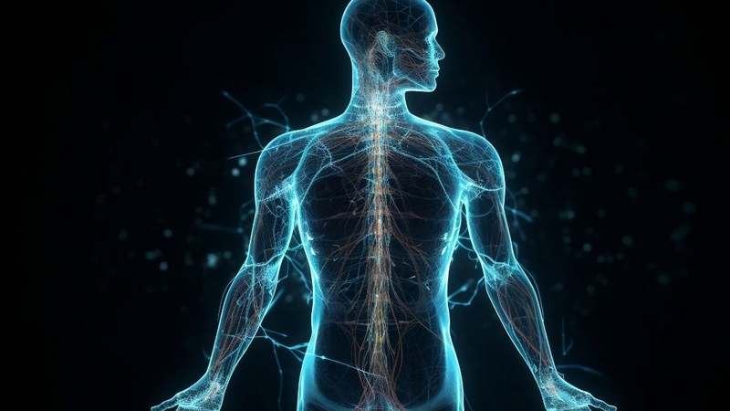 Sự thay đổi bất thường về Adrenaline và Dopamine có thể liên quan đến một số vấn đề sức khỏe